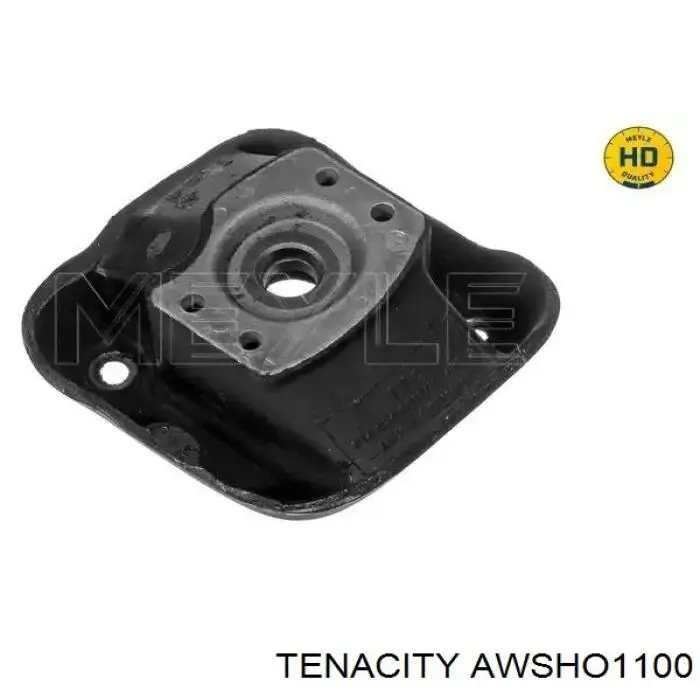 Poduszka (podpora) silnika prawa Tenacity AWSHO1100 cena, od 63,49 USD