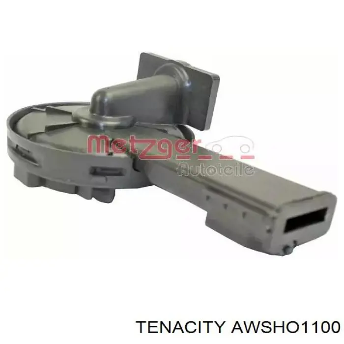AWSHO1100 Tenacity Poduszka (podpora) silnika prawa