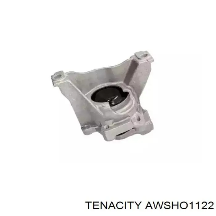 Poduszka (podpora) silnika prawa dolna Tenacity AWSHO1122 cena, od 97,26 USD