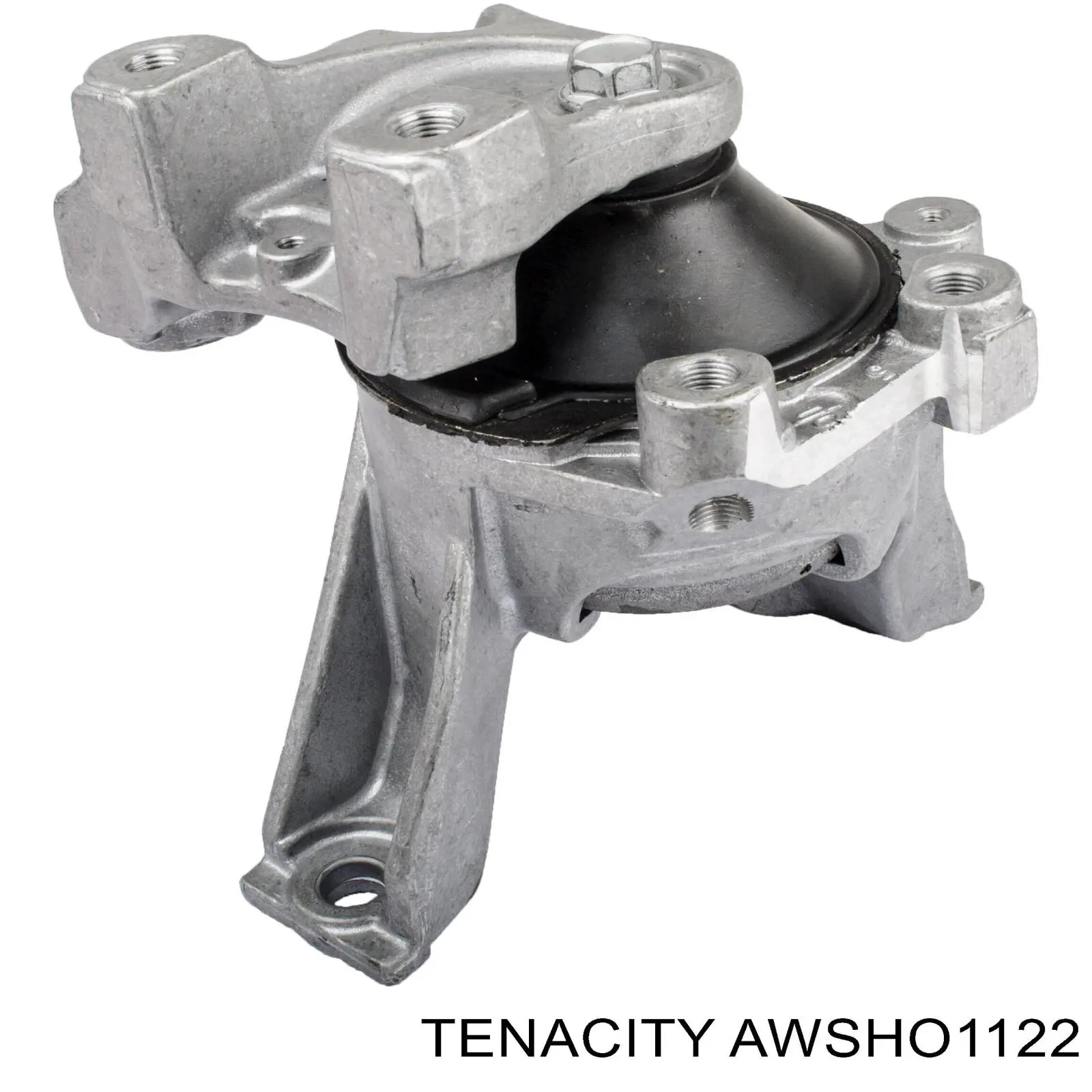 Poduszka (podpora) silnika prawa dolna Tenacity AWSHO1122 cena, od 97,26 USD