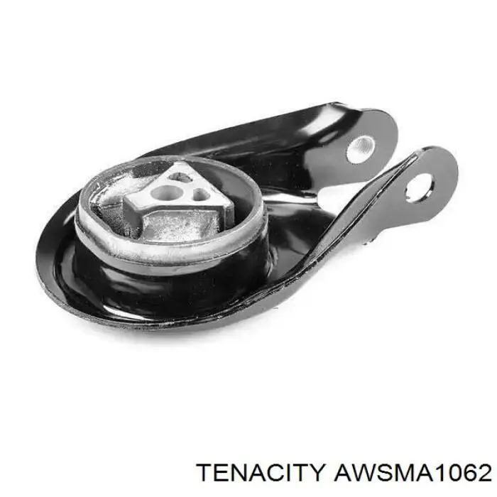 Poduszka (podpora) silnika tylna AWSMA1062 Tenacity