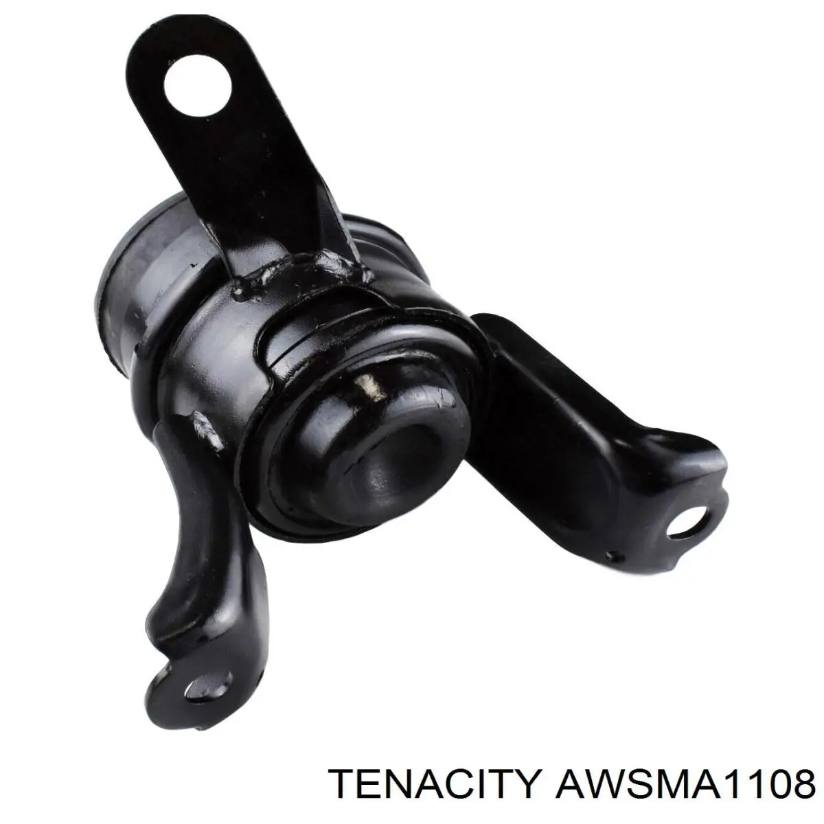Poduszka (podpora) silnika prawa Tenacity AWSMA1108 cena, od 59,03 USD