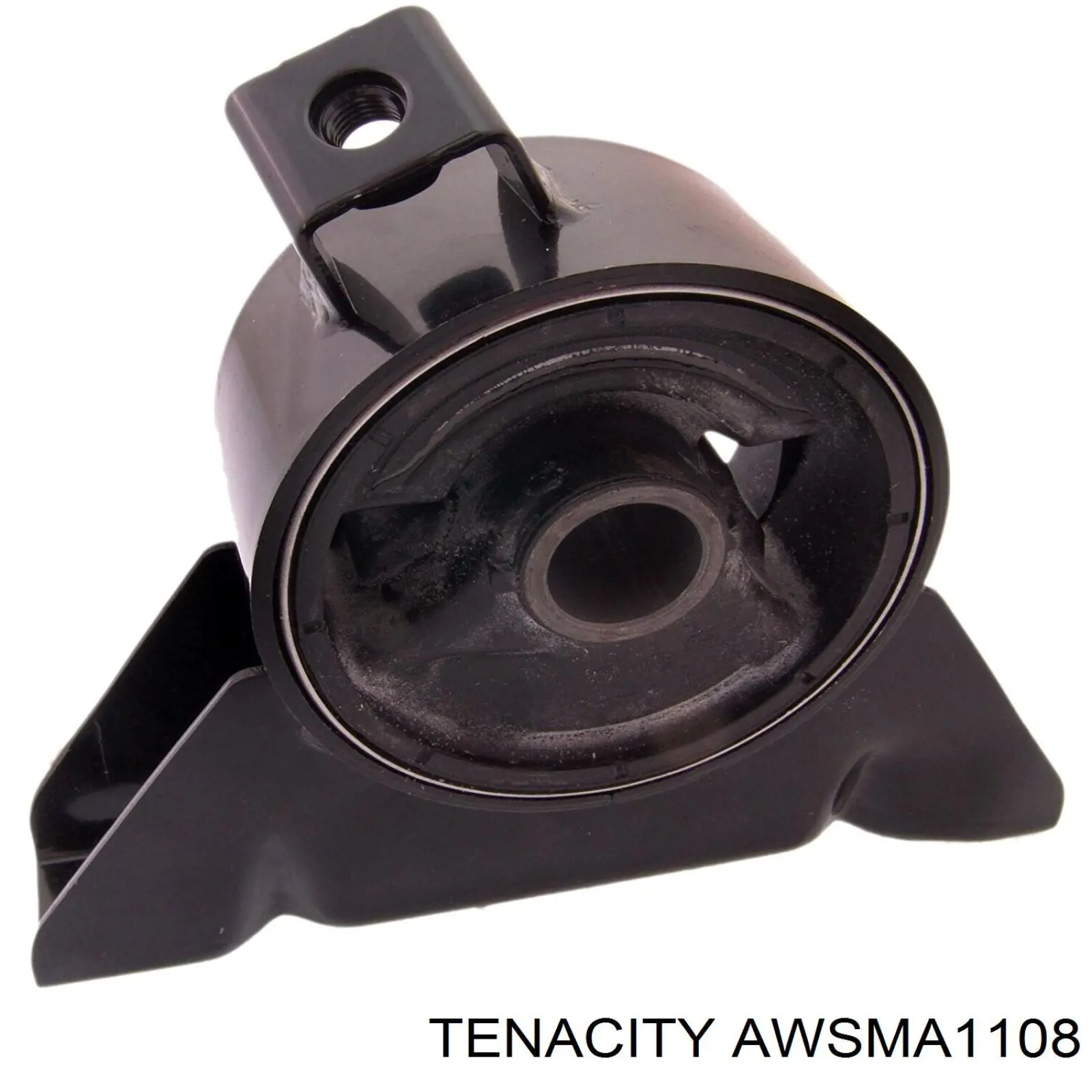 AWSMA1108 Tenacity Poduszka (podpora) silnika prawa