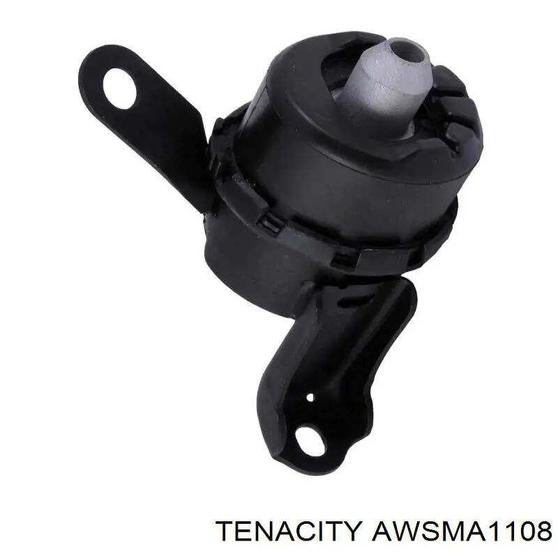 Poduszka (podpora) silnika prawa Tenacity AWSMA1108 cena, od 59,03 USD
