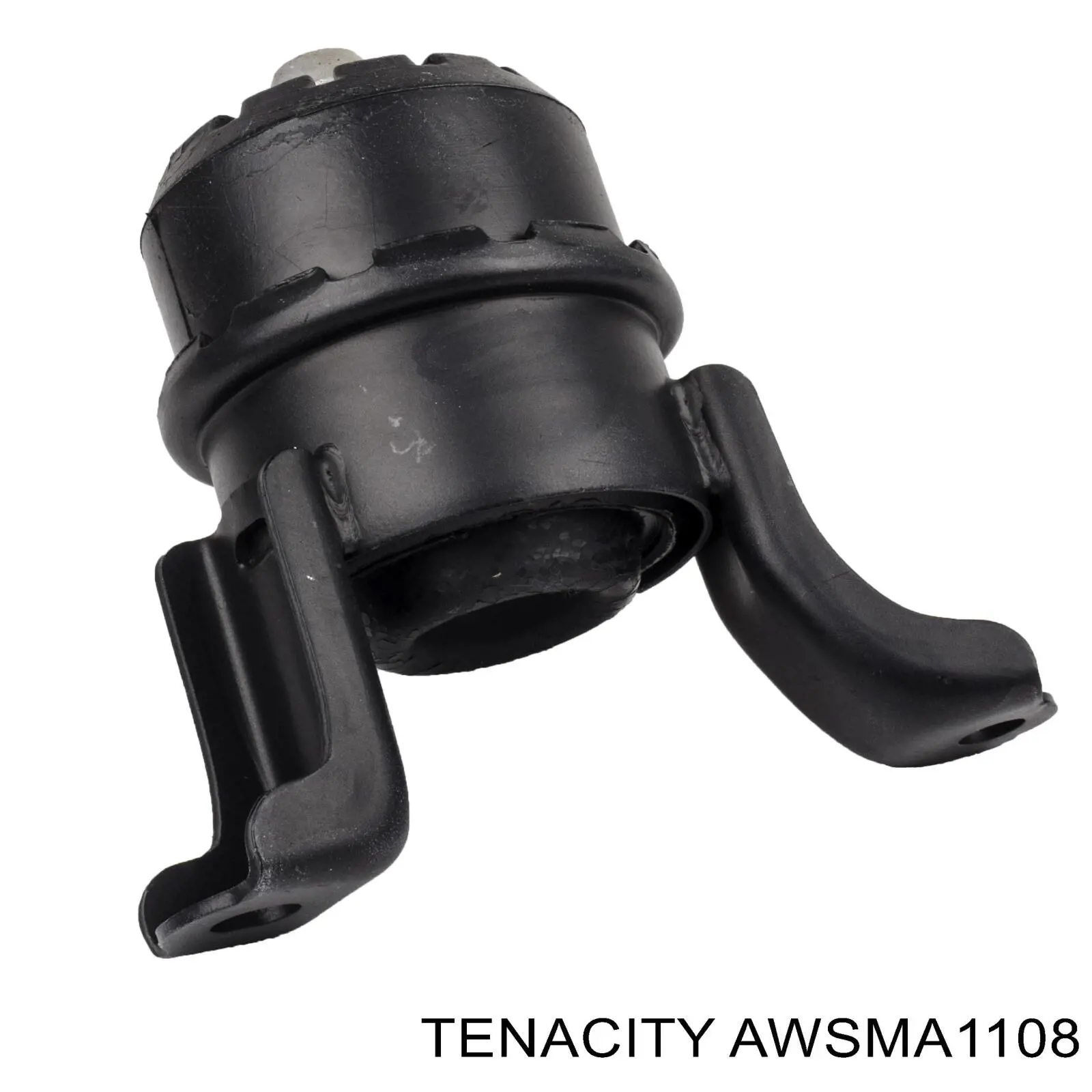 Do koszyka AWSMA1108 Tenacity Poduszka (podpora) silnika prawa