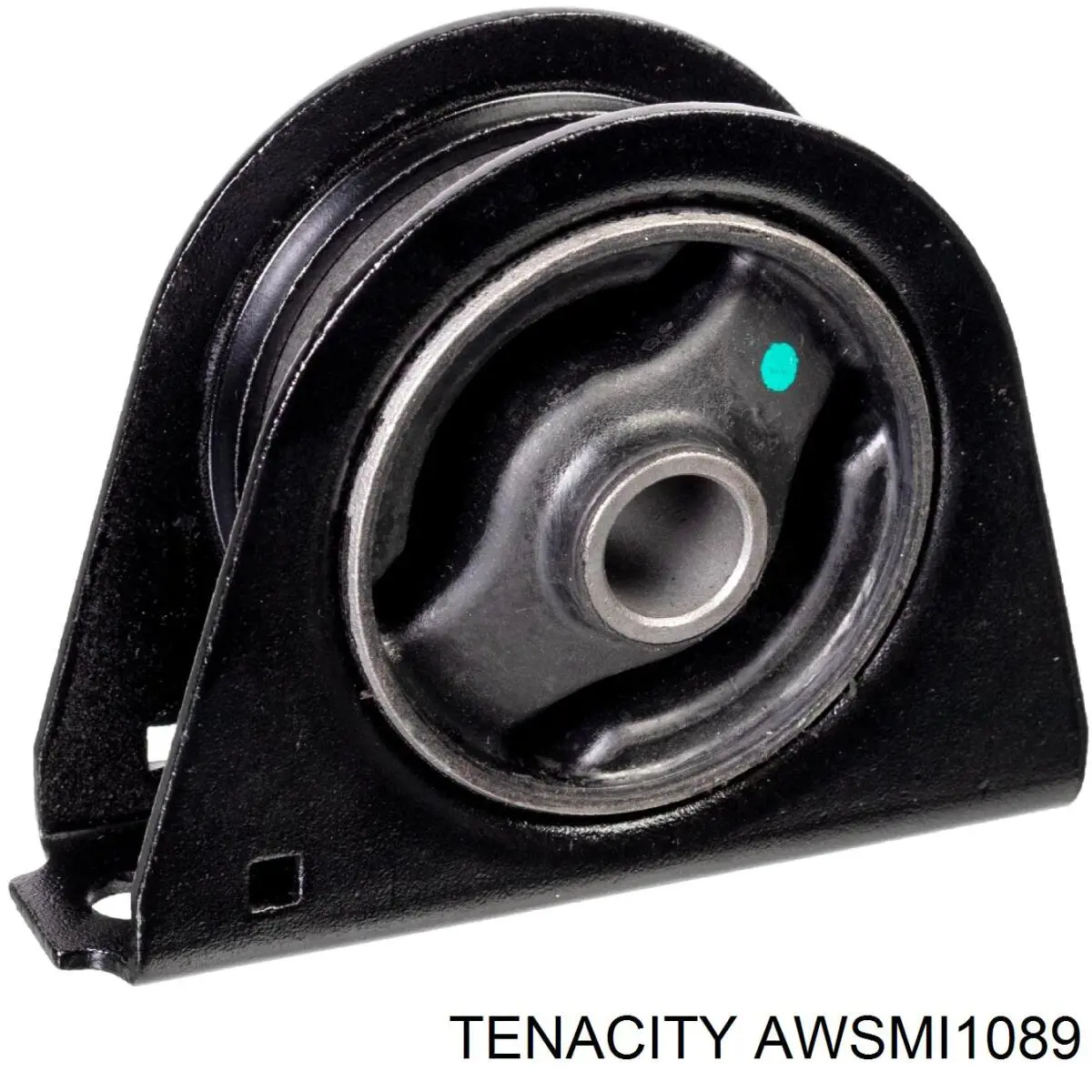Poduszka (podpora) silnika przednia Tenacity AWSMI1089 cena, od 21,12 USD