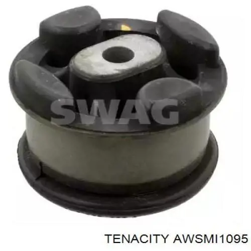 Poduszka (podpora) silnika prawa Tenacity AWSMI1095 cena, od 43,98 USD