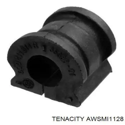 Poduszka (podpora skrzyni biegów) Tenacity AWSMI1128 cena, od 31,05 USD