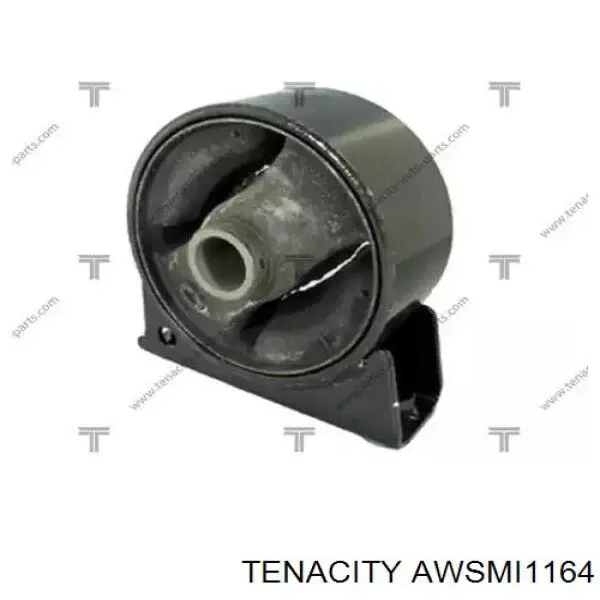 AWSMI1164 Tenacity poduszka (podpora silnika przednia)