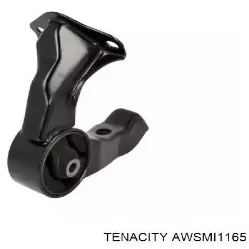 AWSMI1165 Tenacity Poduszka (podpora) silnika tylna