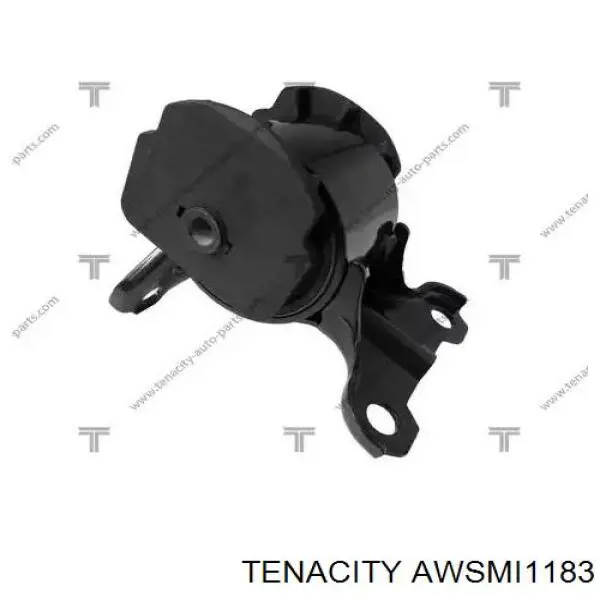Poduszka (podpora) silnika lewa Tenacity AWSMI1183 cena, od 37,14 USD