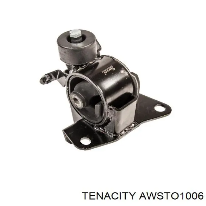 Poduszka (podpora) silnika lewa Tenacity AWSTO1006 cena, od 40,82 USD