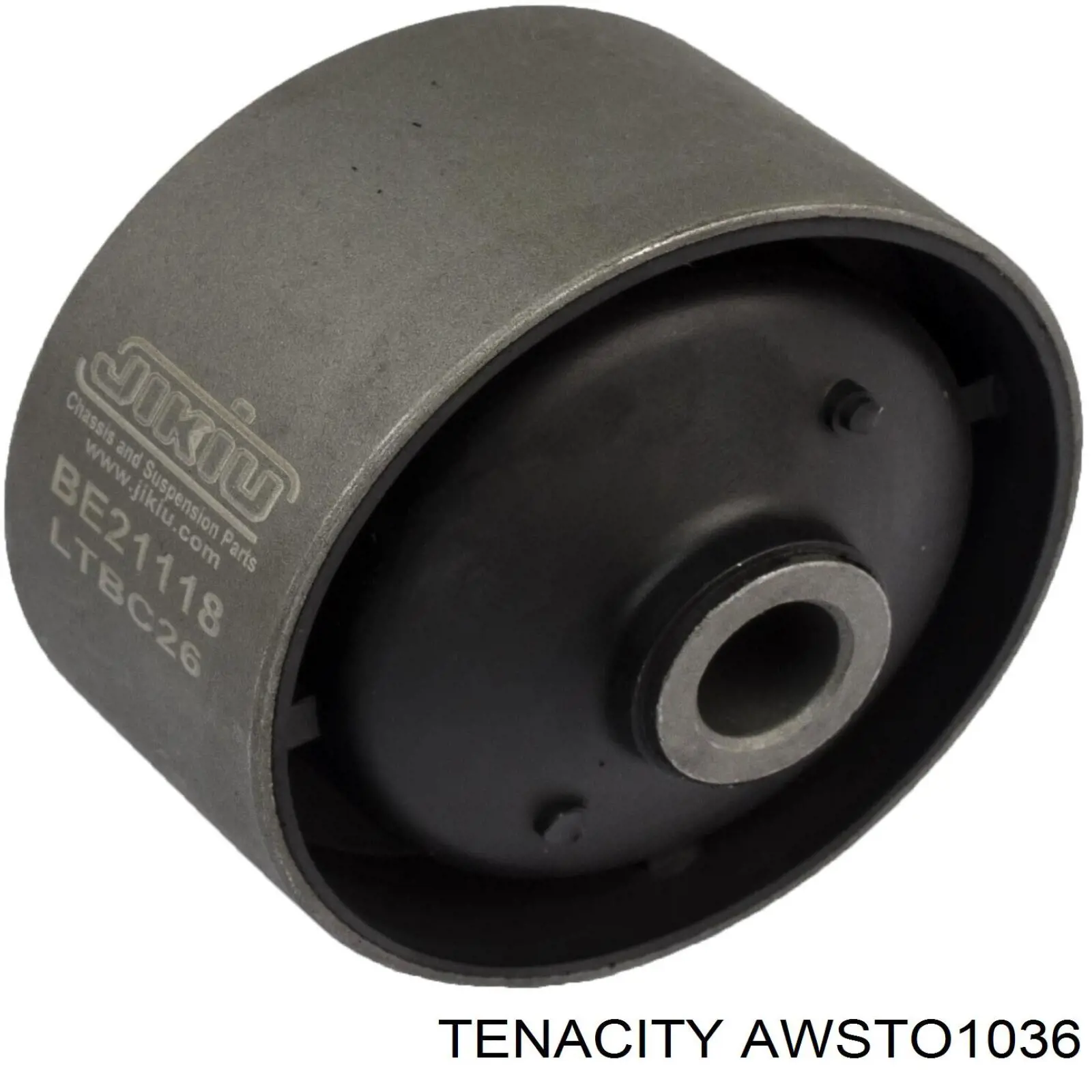 AWSTO1036 Tenacity Poduszka (podpora) silnika przednia