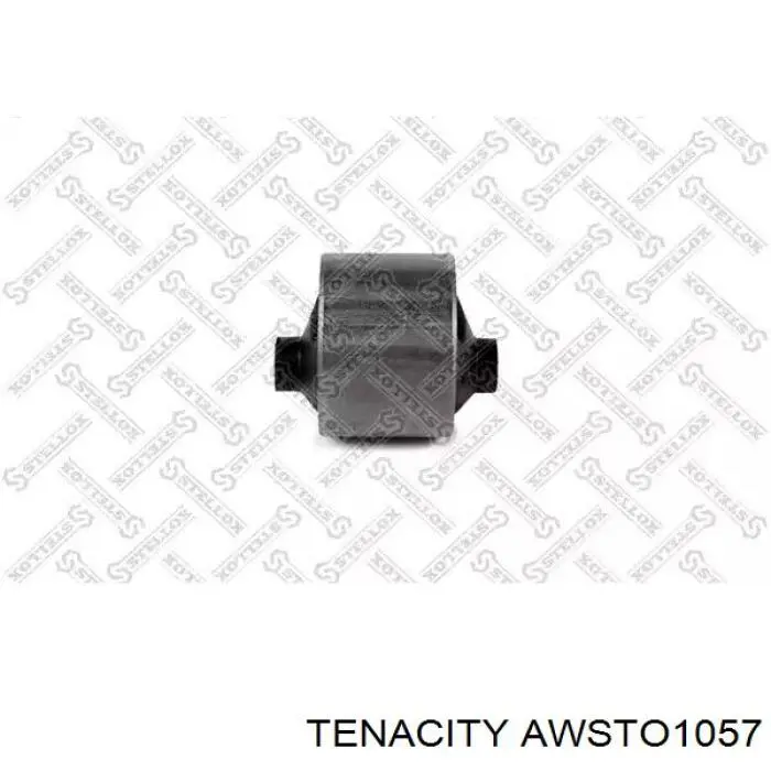 Poduszka (podpora) silnika lewa Tenacity AWSTO1057 cena, od 43,41 USD