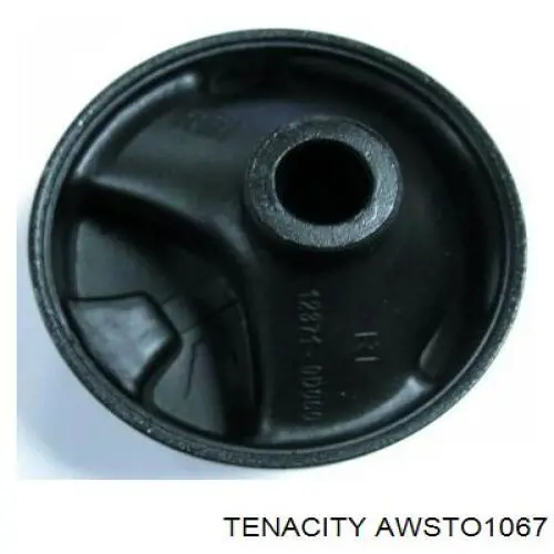 Poduszka (podpora) silnika tylna Tenacity AWSTO1067 cena, od 33,02 USD