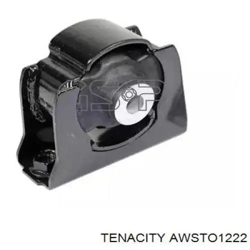 Poduszka (podpora) silnika przednia Tenacity AWSTO1222 cena, od 26,51 USD