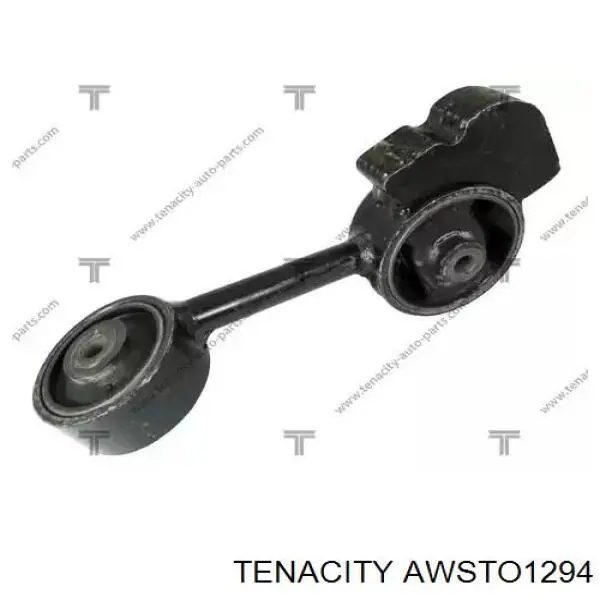 Poduszka (podpora) silnika prawa górna Toyota 1236320130 cena, od 43,07 USD
