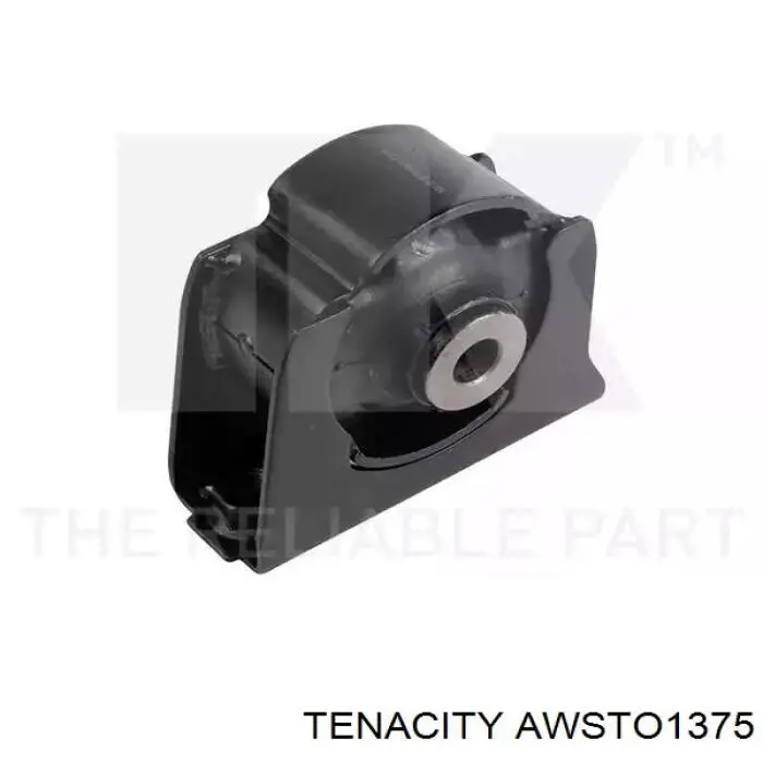  Toyota 1236128280 cena, od 38,62 USD