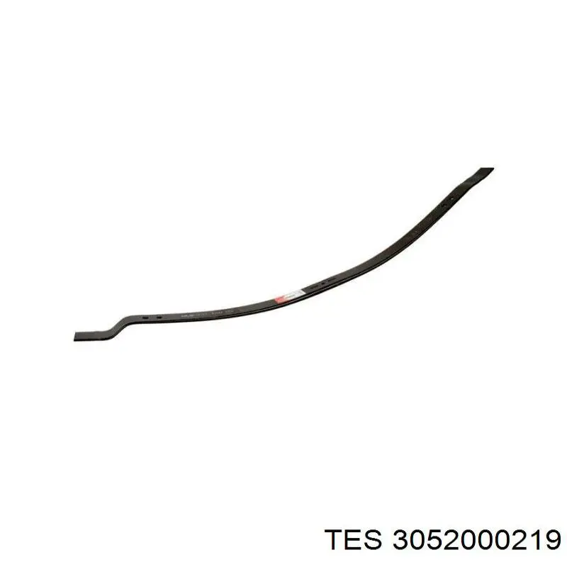 30520002 Mata Resor przedni