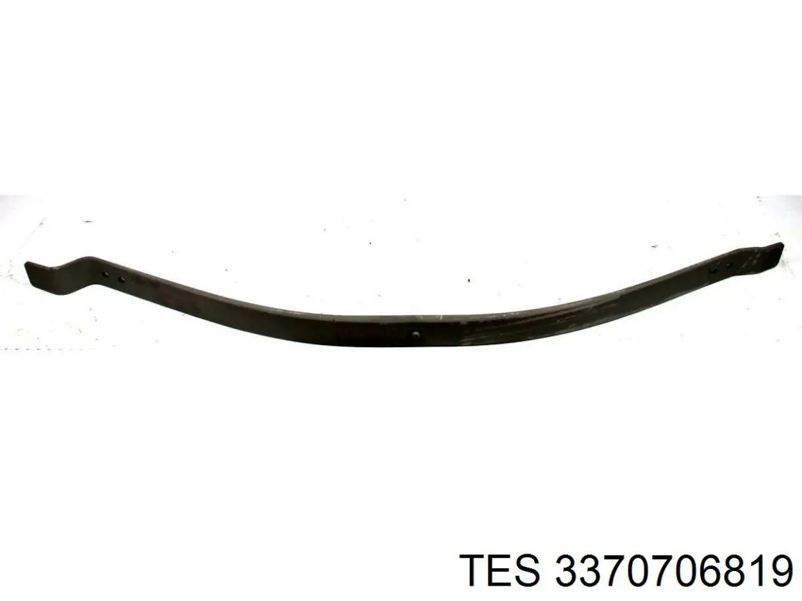 Resor tylny 33707068 Mata