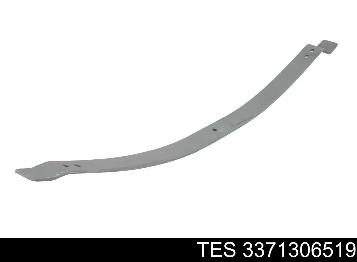 3371306519 TES Resor tylny