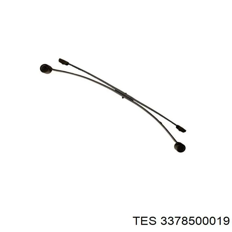  Zilbermann 33785001