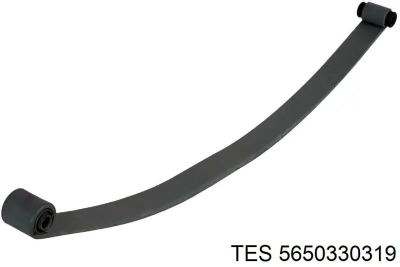  TES 5650330119