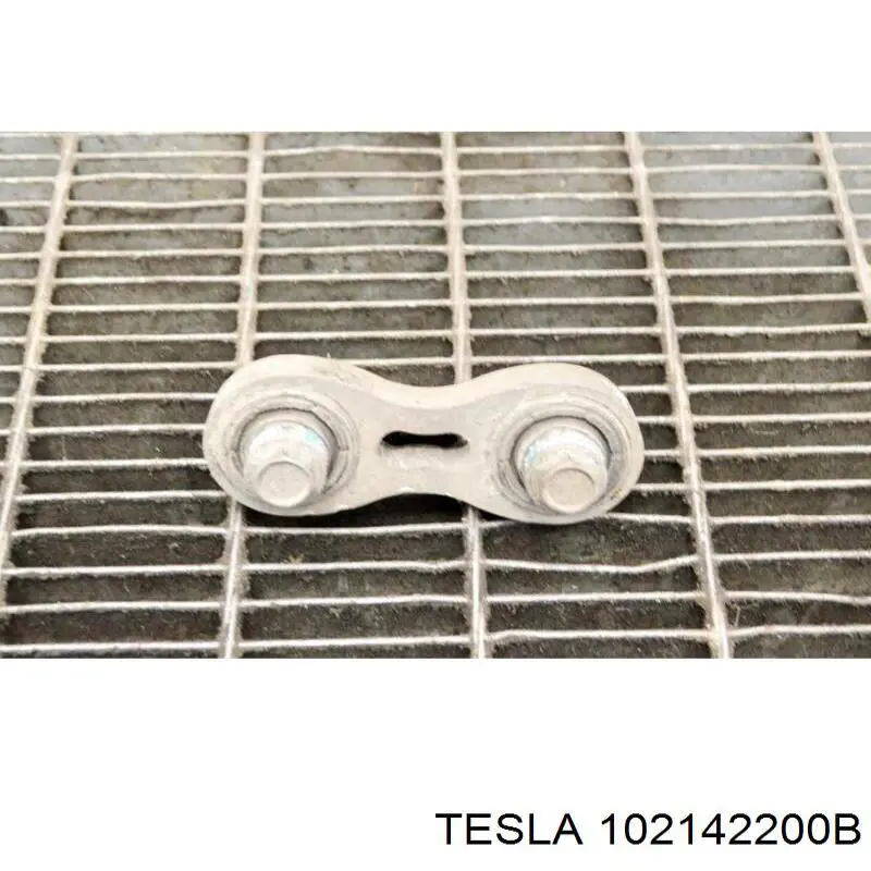 Łącznik stabilizatora tylnego Swag 33106559 cena, od 23,54 USD