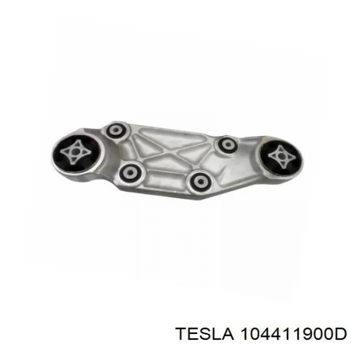 Półoś napędowa przednia Tesla 104411900D cena, od 174,69 USD