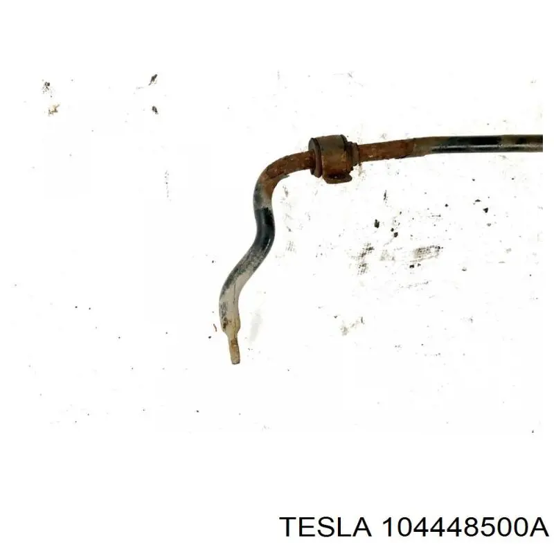 Stabilizator tylny do Tesla Model 3  5YJ3
