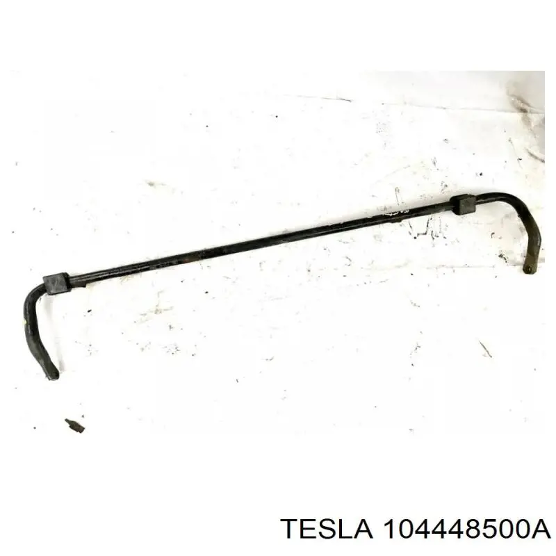Stabilizator tylny Tesla Model 3 