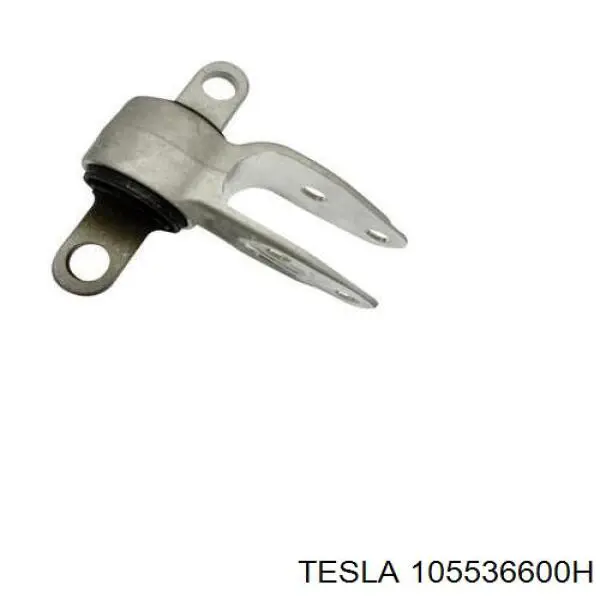 Poduszka (podpora) silnika lewa Tesla Model X SUV (2015 - 2026) cena, od 69,53 USD