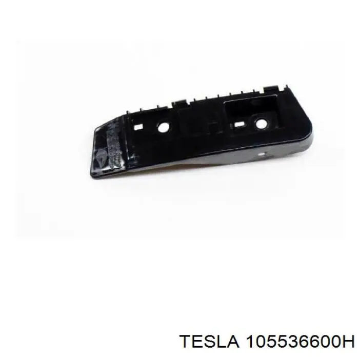 Poduszka (podpora) silnika lewa Tesla 105536600H cena, od 69,53 USD
