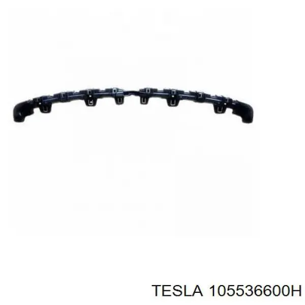 105536600H Tesla Poduszka (podpora) silnika lewa