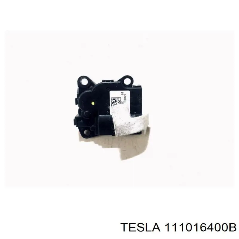  Tesla 111016400B cena, od 23,53 USD