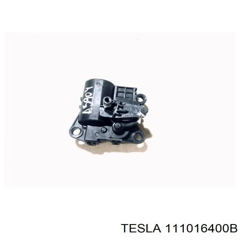 Do koszyka 111016400B Tesla 