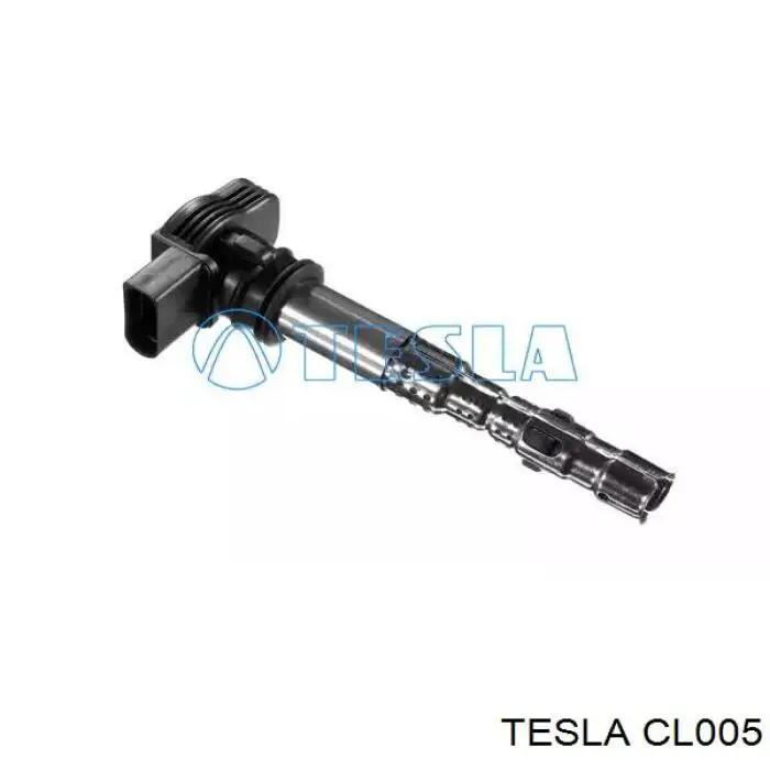 Cewka zapłonowa Tesla CL005 cena, od 31,21 USD