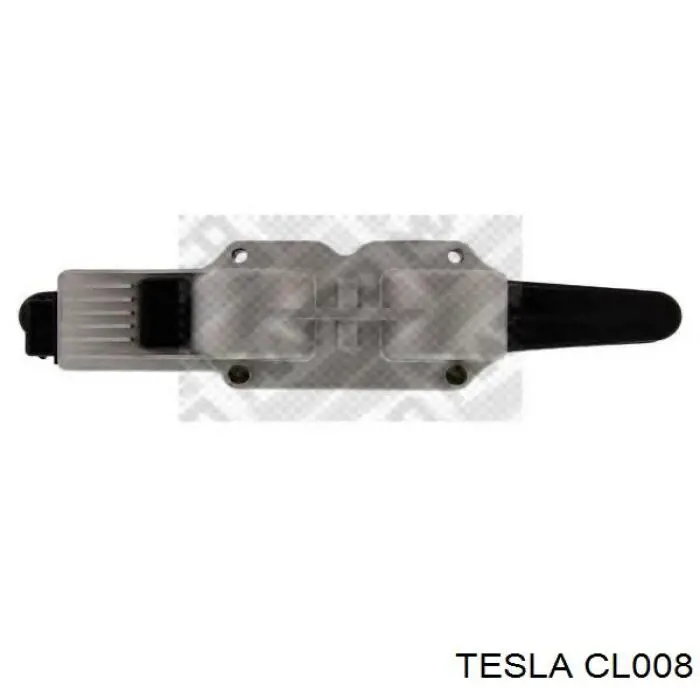 Cewka zapłonowa Tesla CL008 cena, od 52,57 USD