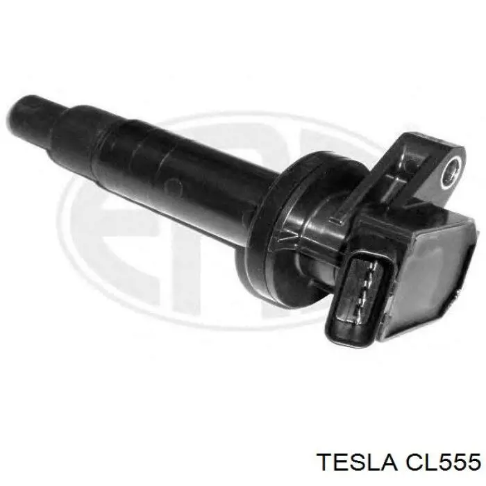 Cewka zapłonowa CL555 Tesla