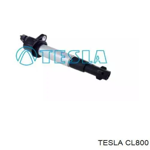 Cewka zapłonowa Tesla CL800 cena, od 32,18 USD