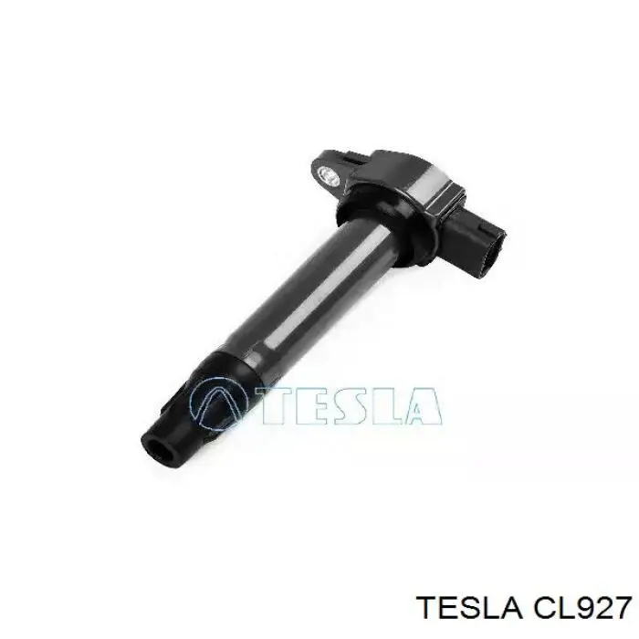 CL927 Tesla cewka zapłonowa