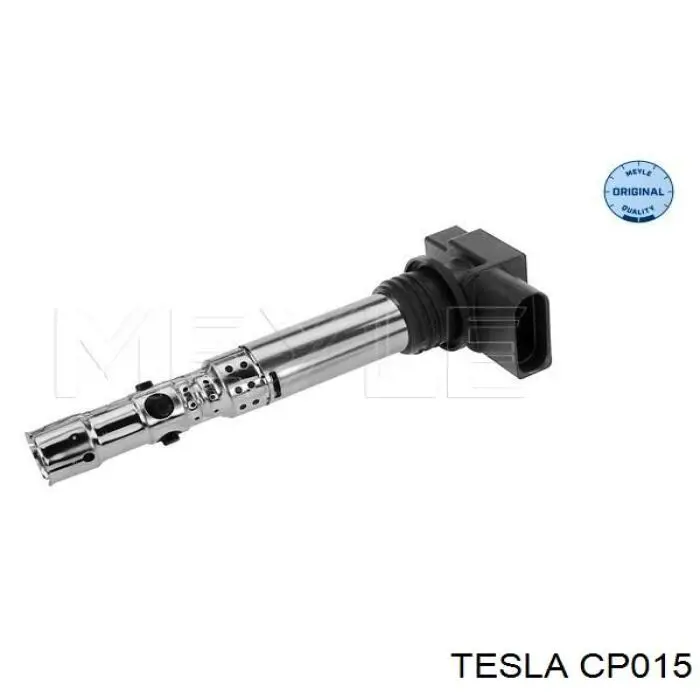 Końcówka świecy zapłonowej Mercedes A2721590142 cena, od 7,53 USD