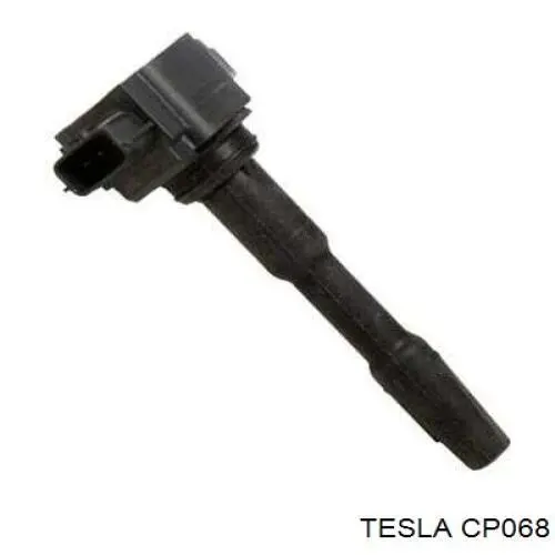 Do koszyka 0000596321 Peugeot/Citroen Końcówka świecy zapłonowej