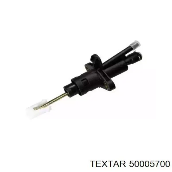 Cylinder sprzęgła główny Audi A2 hatchback (8Z0) (2000 - 2005) cena, od  