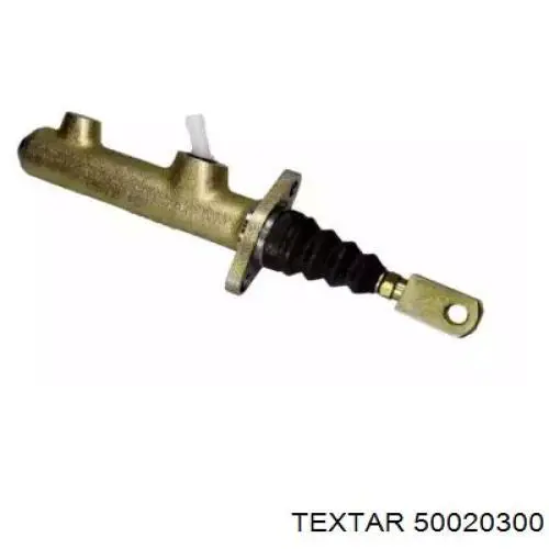 Cylinder sprzęgła główny do Alfa Romeo 33  905