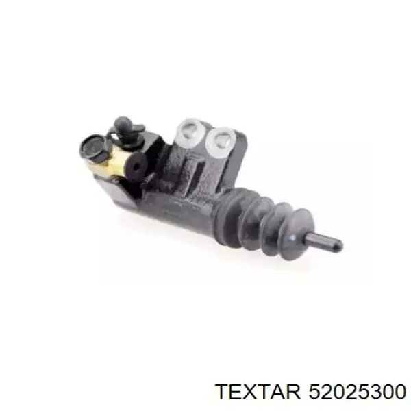 Cylinder roboczy sprzęgła Hyundai I10 hatchback (PA) (2007 - 2010) cena, od 90,57 USD