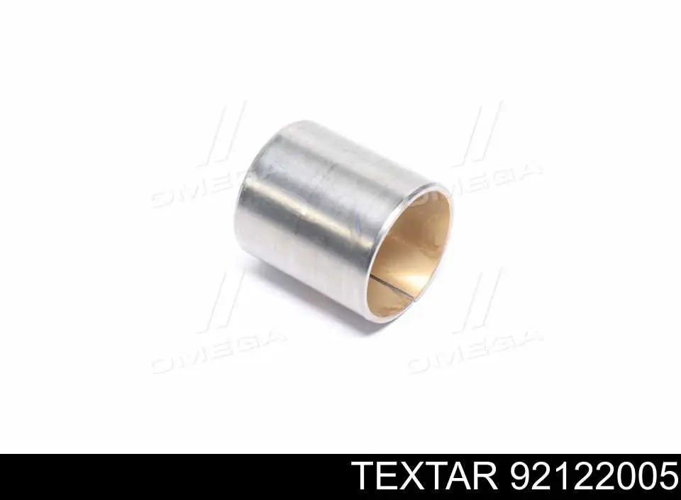 Tarcza hamulcowa tylna Textar 92122005 cena, od 104,35 USD