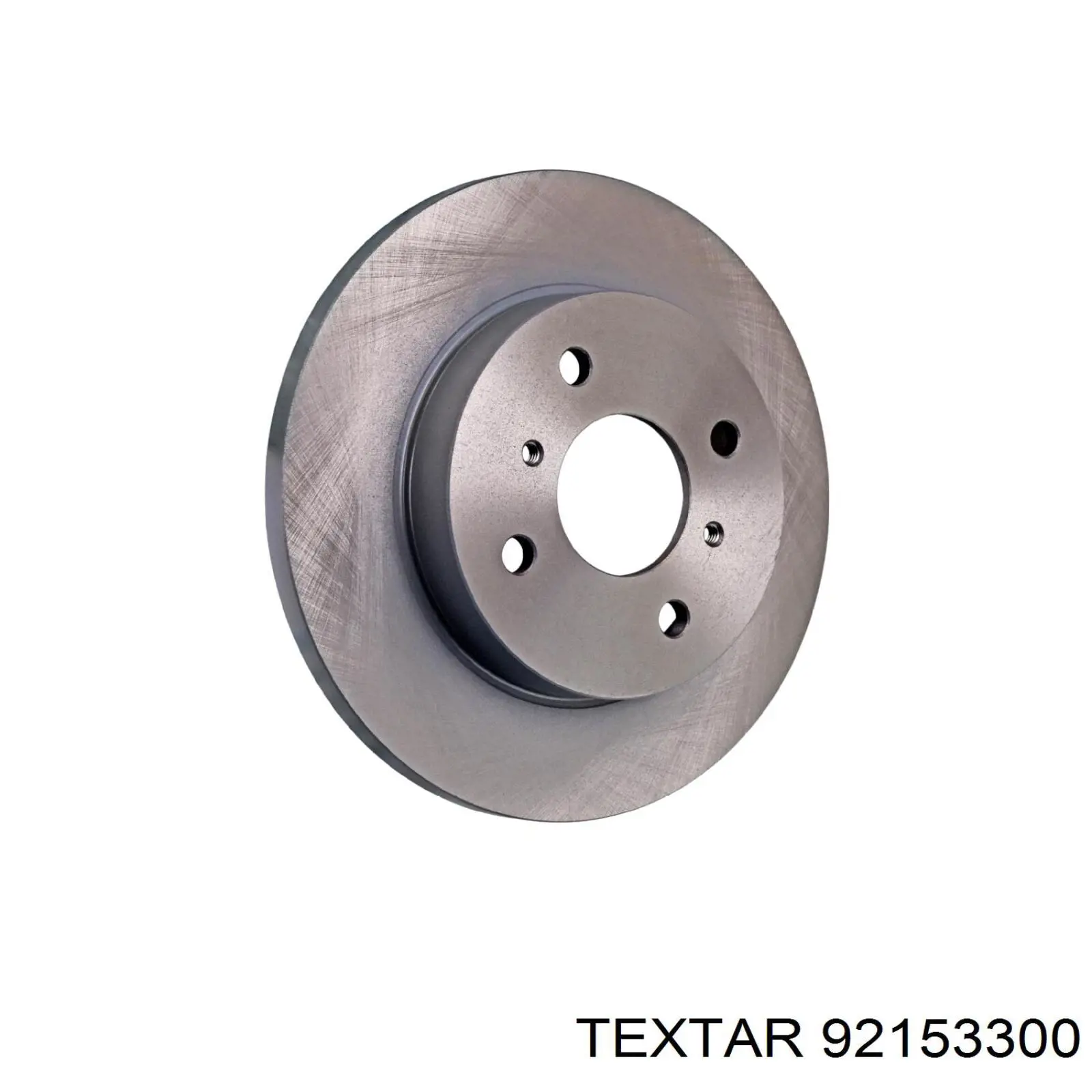 Tarcza hamulcowa tylna Suzuki Baleno sedana (EG) (1995 - 2002) cena, od 51,00 USD