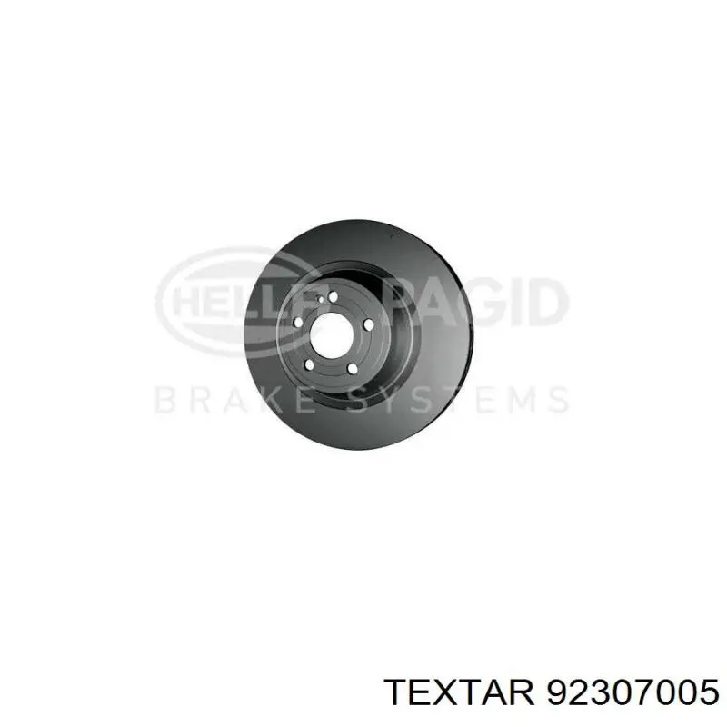 Do koszyka A1674238900 Mercedes Tarcza hamulcowa tylna