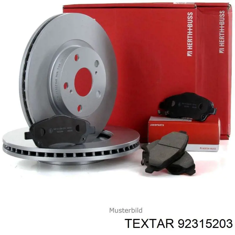 Tarcza hamulcowa przednia Rotinger RT22102GLT5 cena, od 99,47 USD
